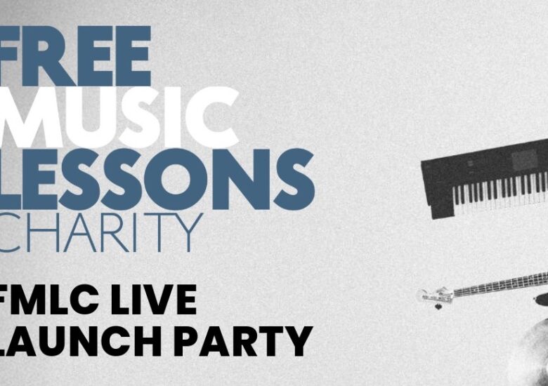 FMLC Launches FMLC Live