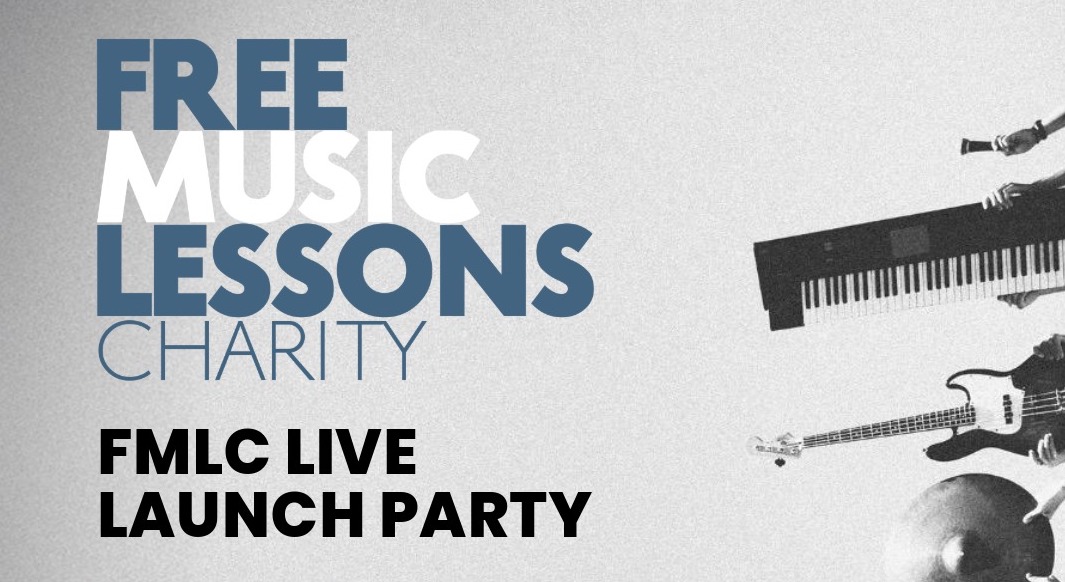 FMLC Launches FMLC Live